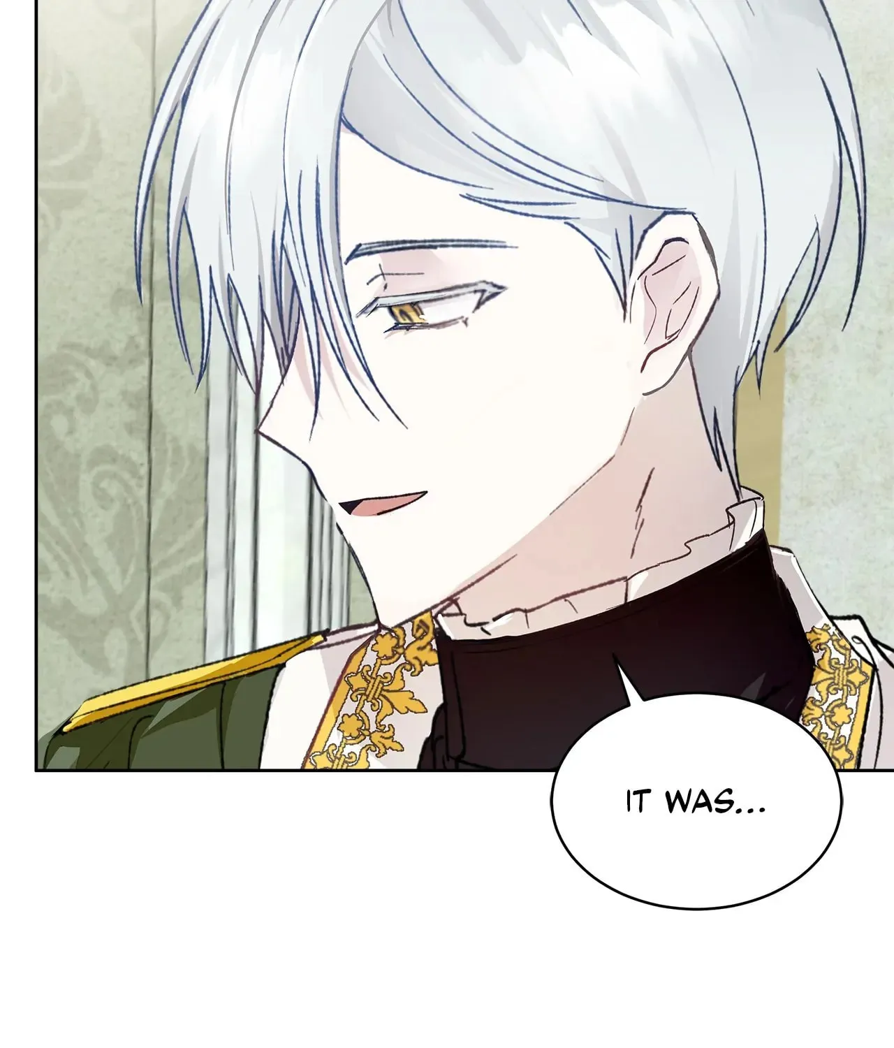 Read I Will Divorce the Duke chapter 3 image 30 on Lezhin