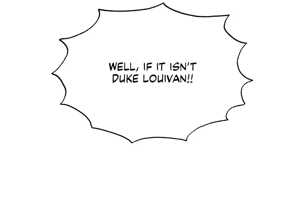 Read I Will Divorce the Duke chapter 3 image 31 on Lezhin