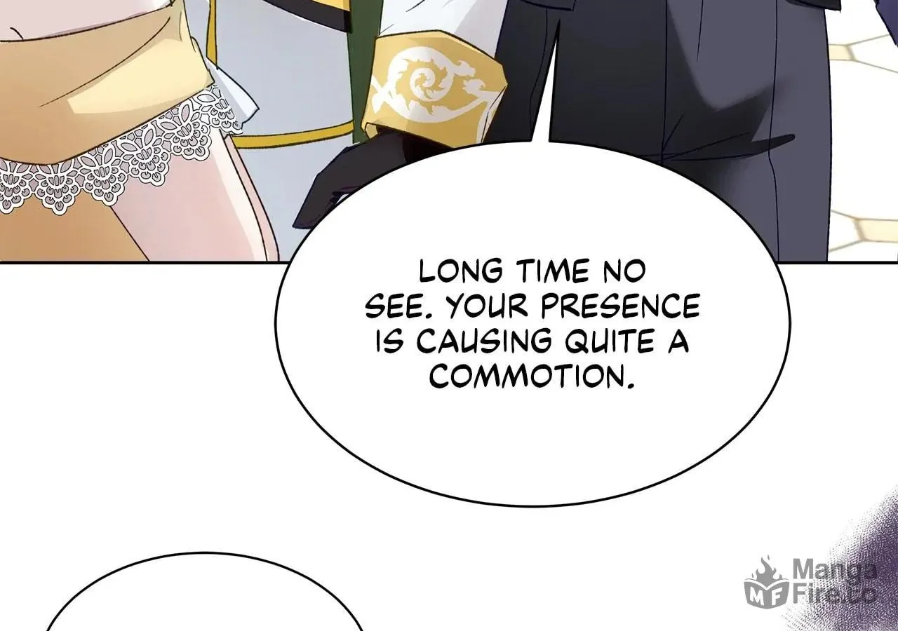 Read I Will Divorce the Duke chapter 3 image 33 on Lezhin