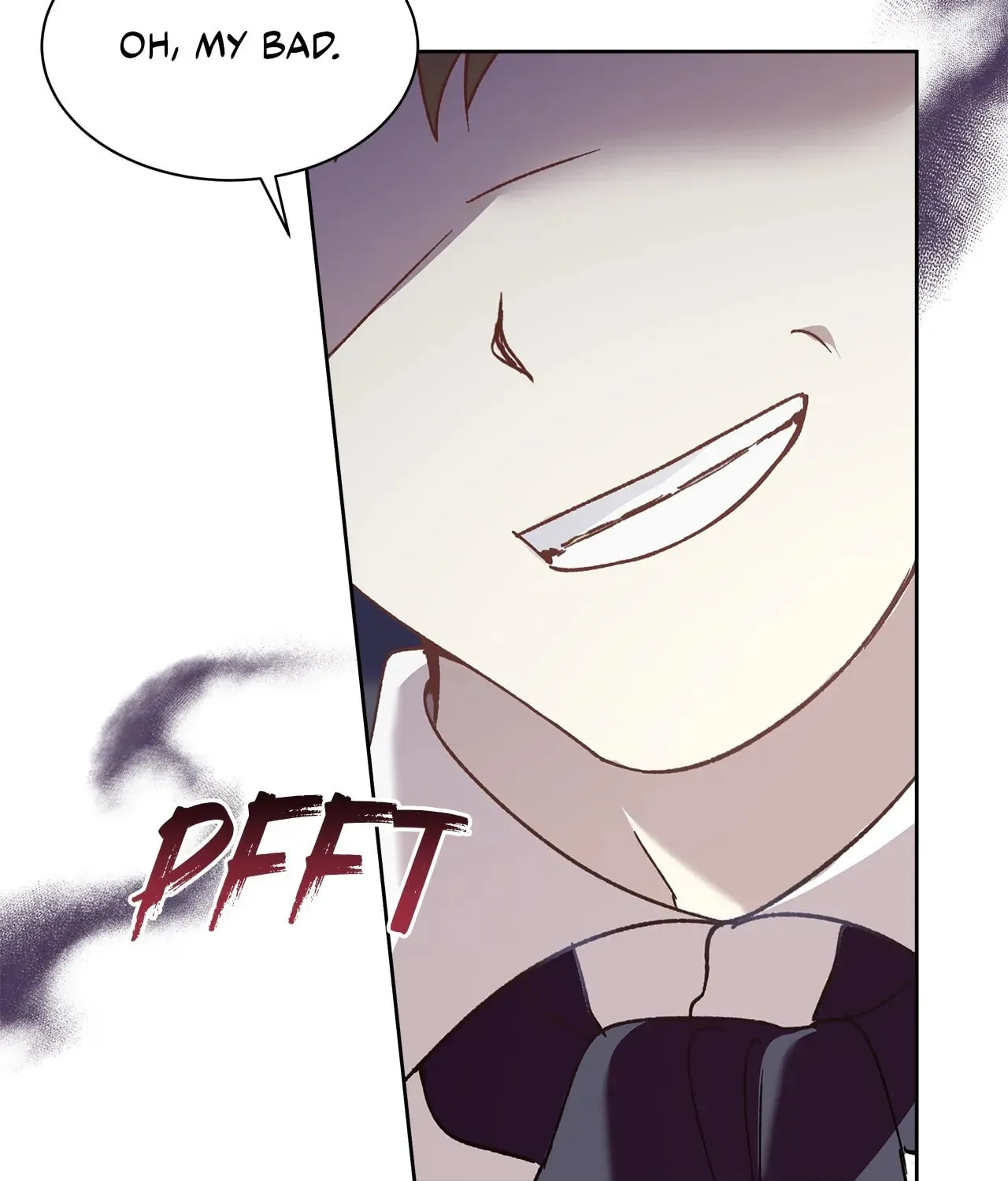 Read I Will Divorce the Duke chapter 3 image 34 on Lezhin