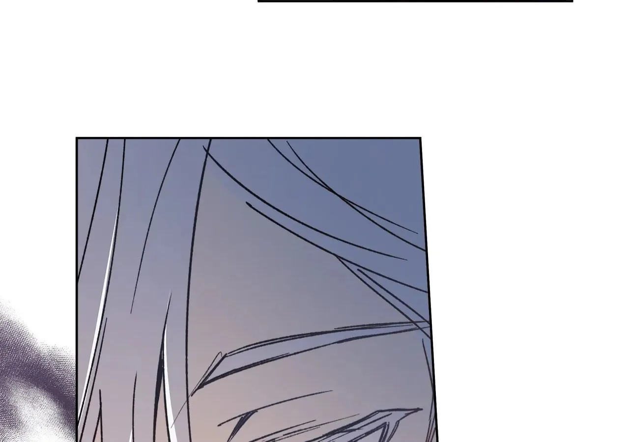 Read I Will Divorce the Duke chapter 3 image 35 on Lezhin