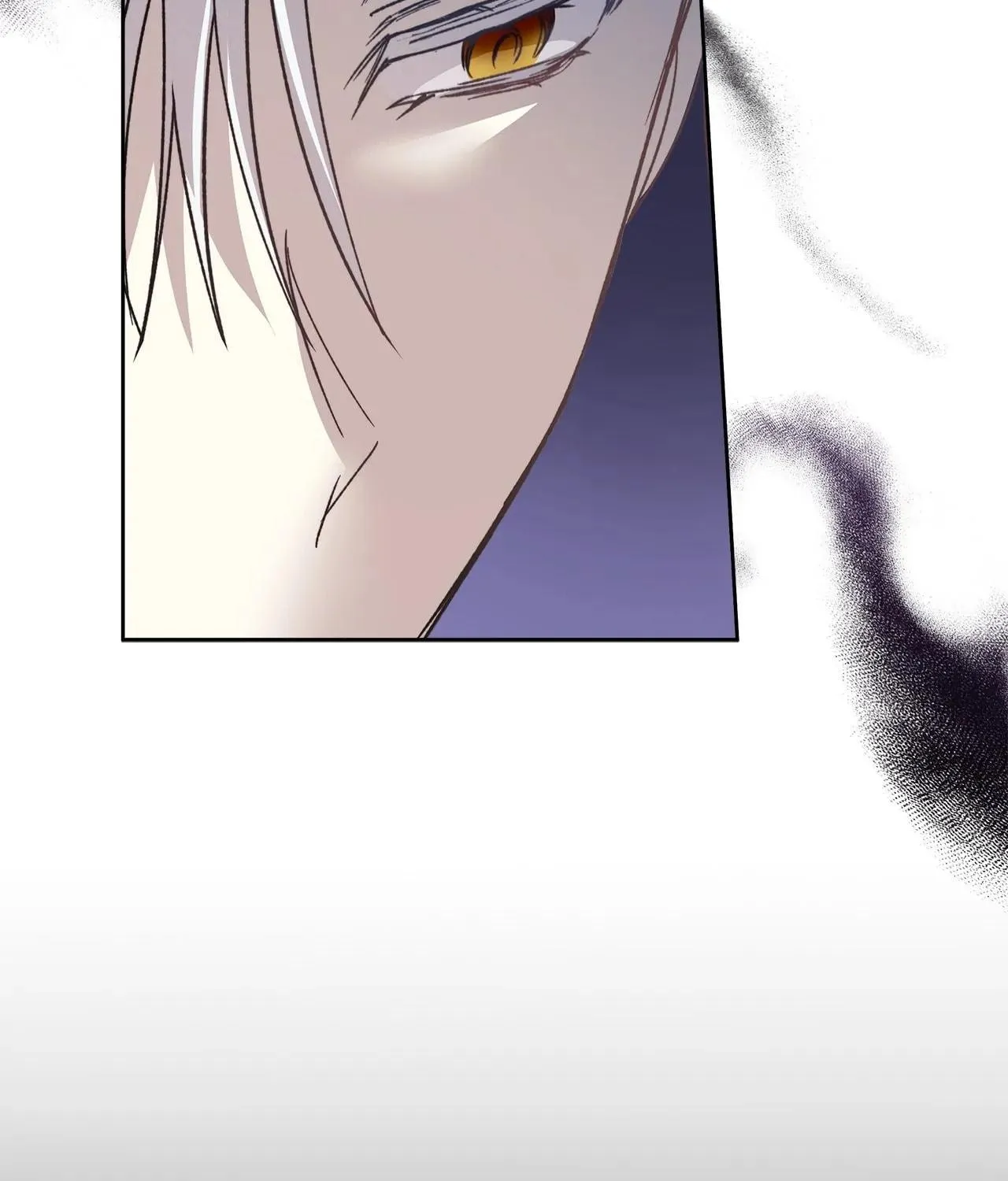 Read I Will Divorce the Duke chapter 3 image 36 on Lezhin