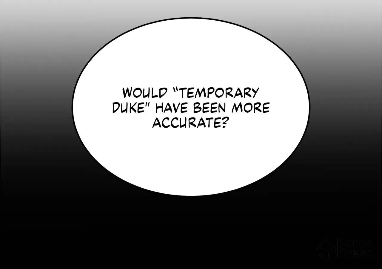 Read I Will Divorce the Duke chapter 3 image 37 on Lezhin