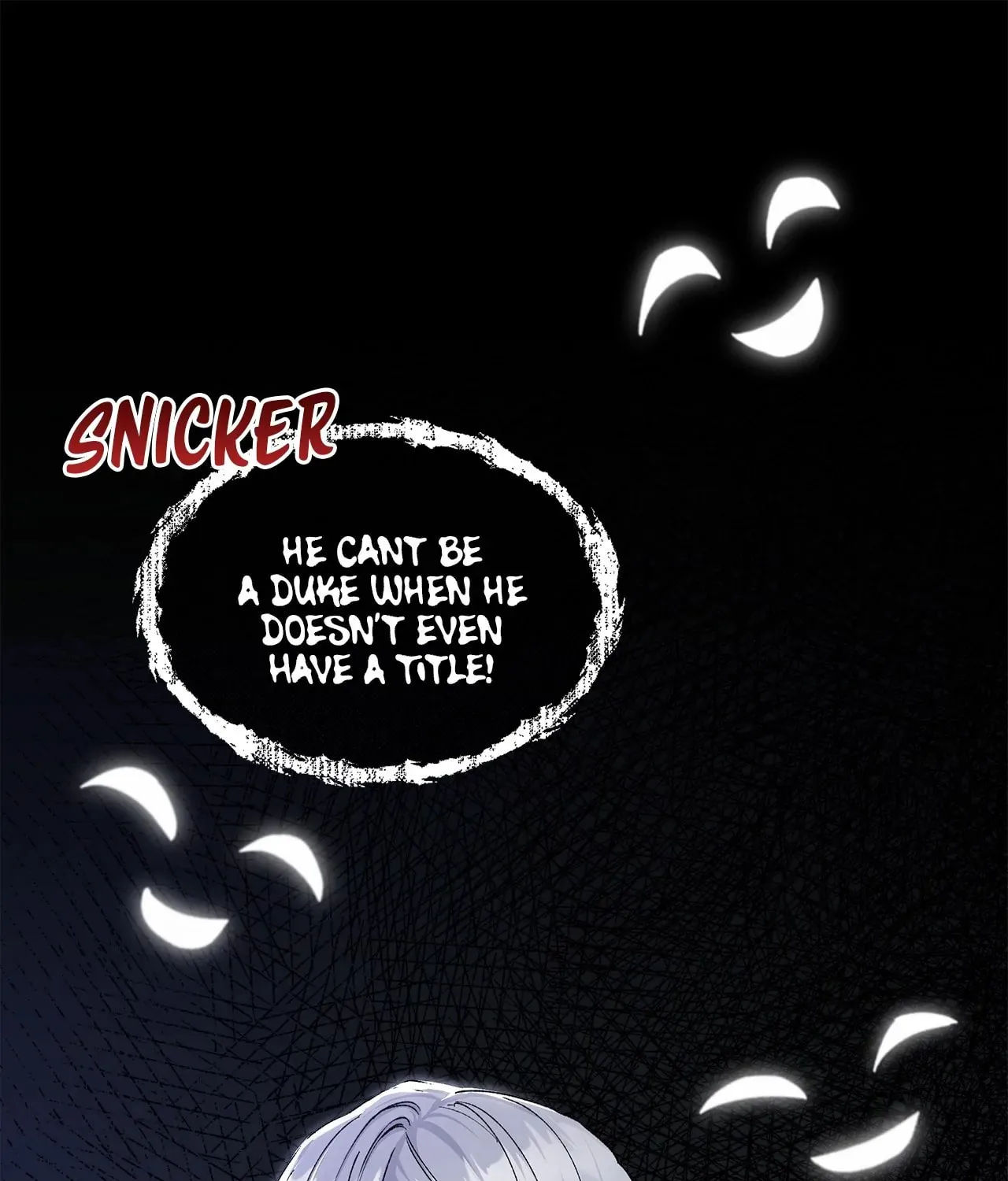 Read I Will Divorce the Duke chapter 3 image 39 on Lezhin