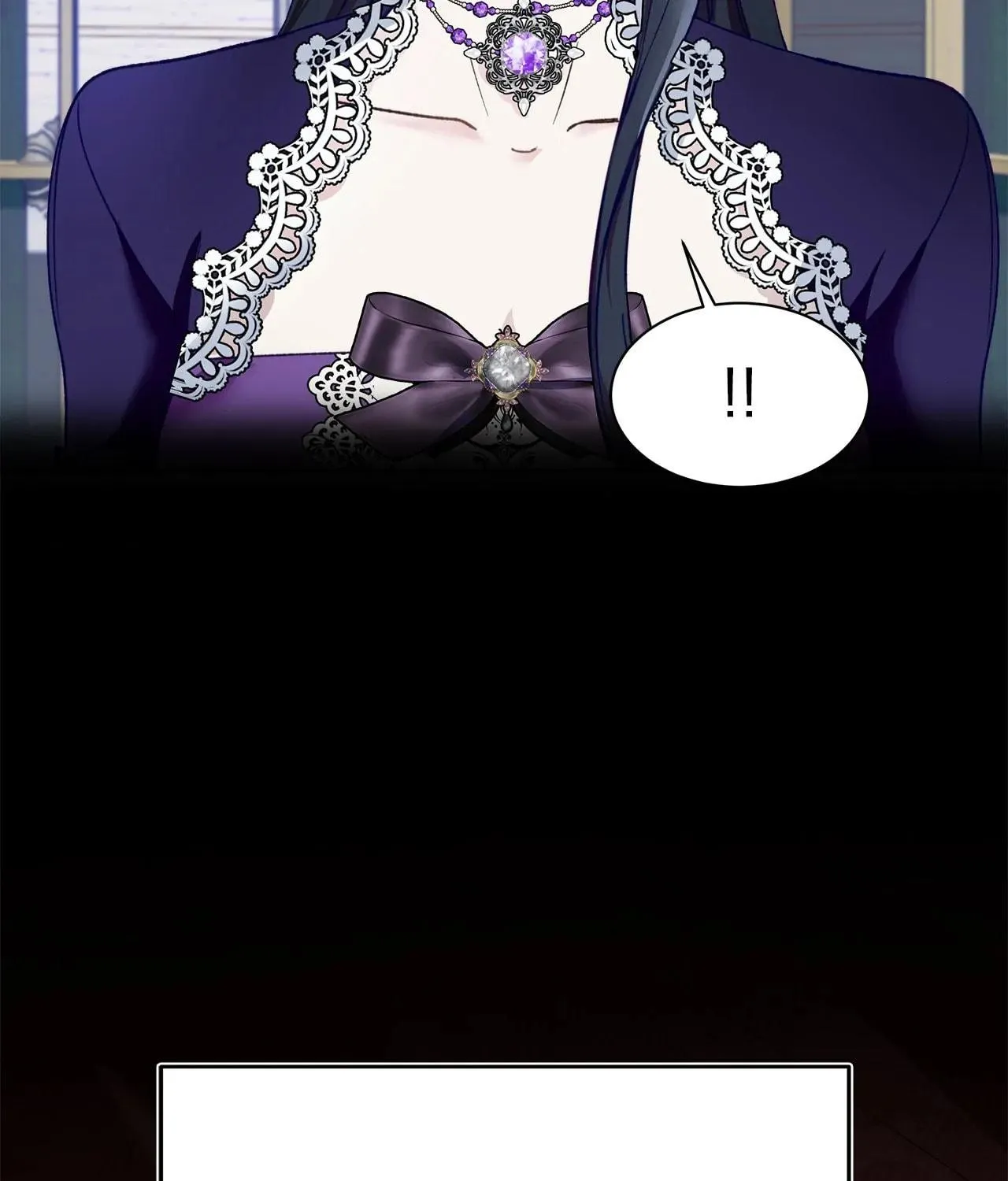 Read I Will Divorce the Duke chapter 3 image 4 on Lezhin