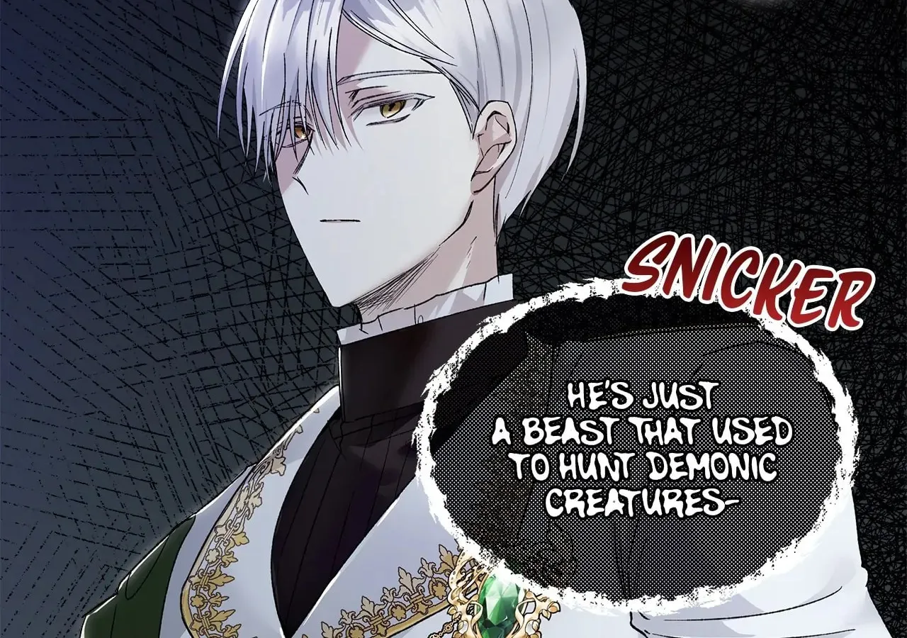 Read I Will Divorce the Duke chapter 3 image 40 on Lezhin