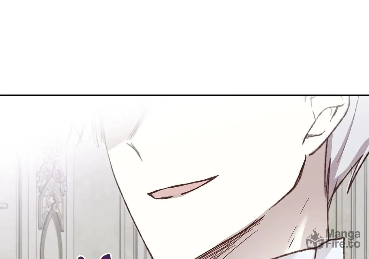 Read I Will Divorce the Duke chapter 3 image 44 on Lezhin