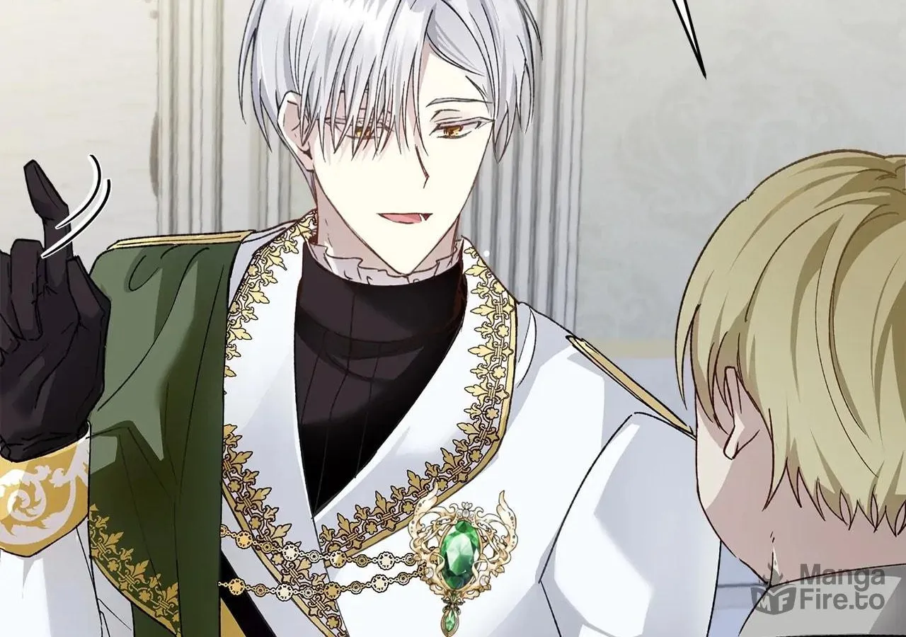 Read I Will Divorce the Duke chapter 3 image 46 on Lezhin