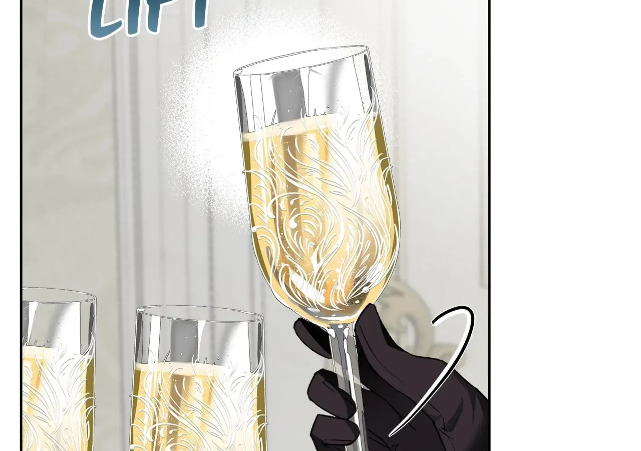 Read I Will Divorce the Duke chapter 3 image 48 on Lezhin