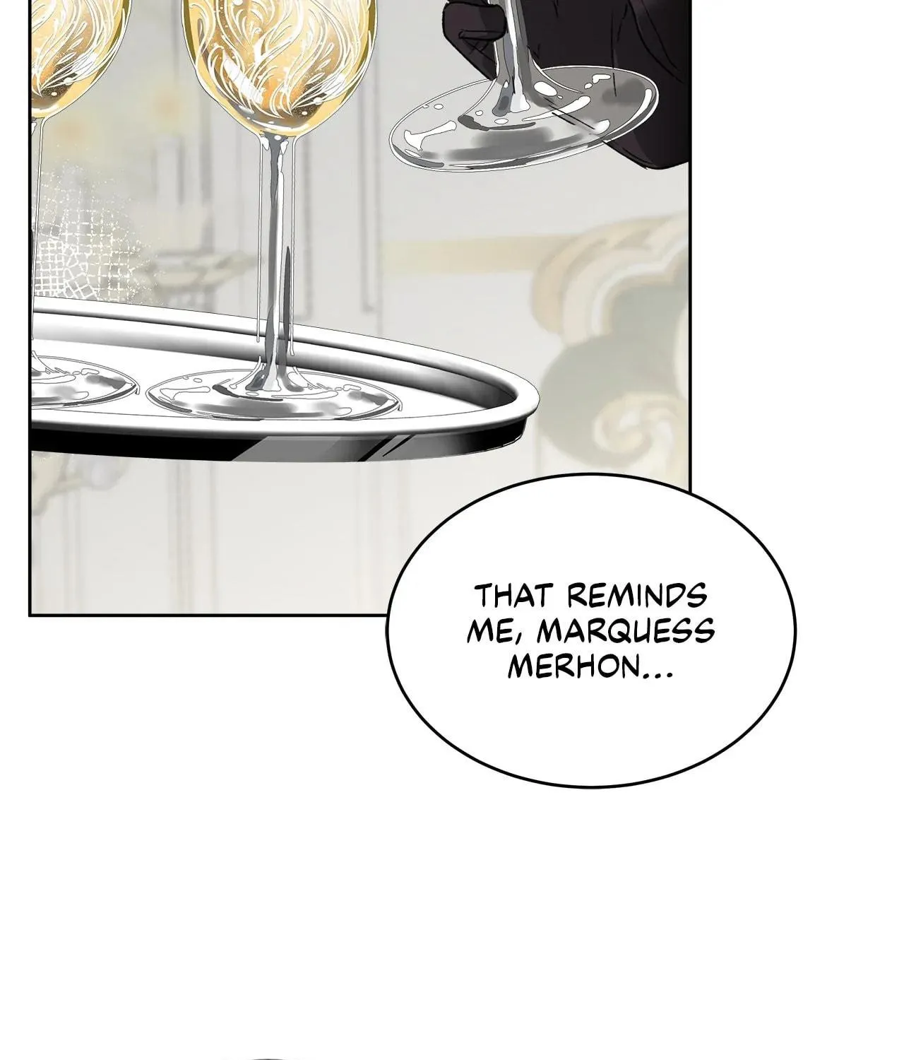 Read I Will Divorce the Duke chapter 3 image 49 on Lezhin