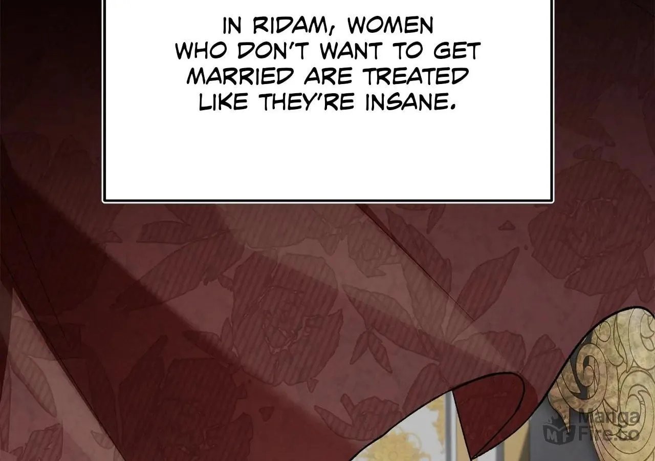 Read I Will Divorce the Duke chapter 3 image 5 on Lezhin