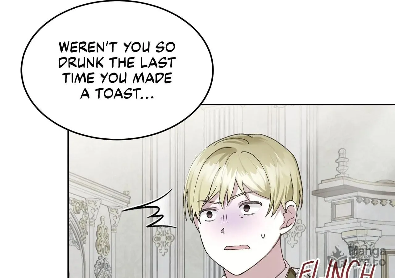 Read I Will Divorce the Duke chapter 3 image 50 on Lezhin