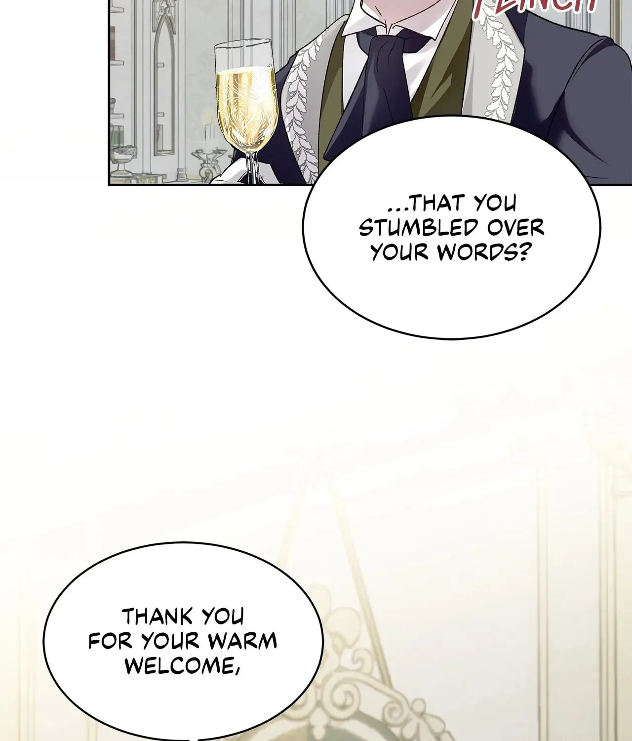 Read I Will Divorce the Duke chapter 3 image 51 on Lezhin