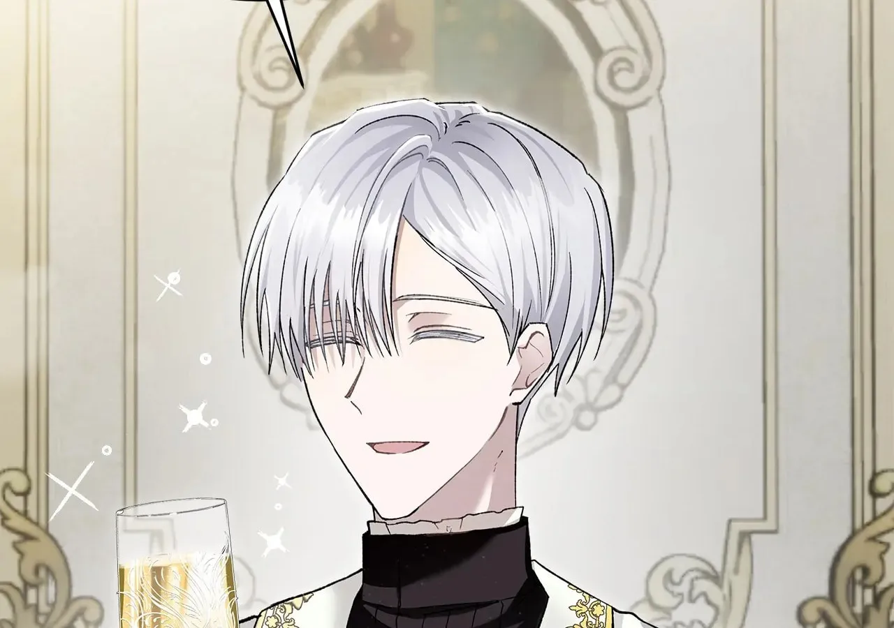 Read I Will Divorce the Duke chapter 3 image 52 on Lezhin
