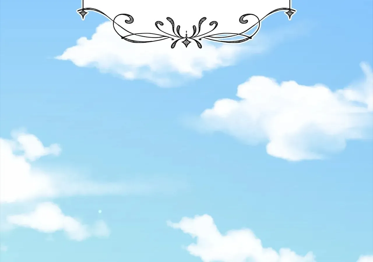 Read I Will Divorce the Duke chapter 3 image 58 on Lezhin