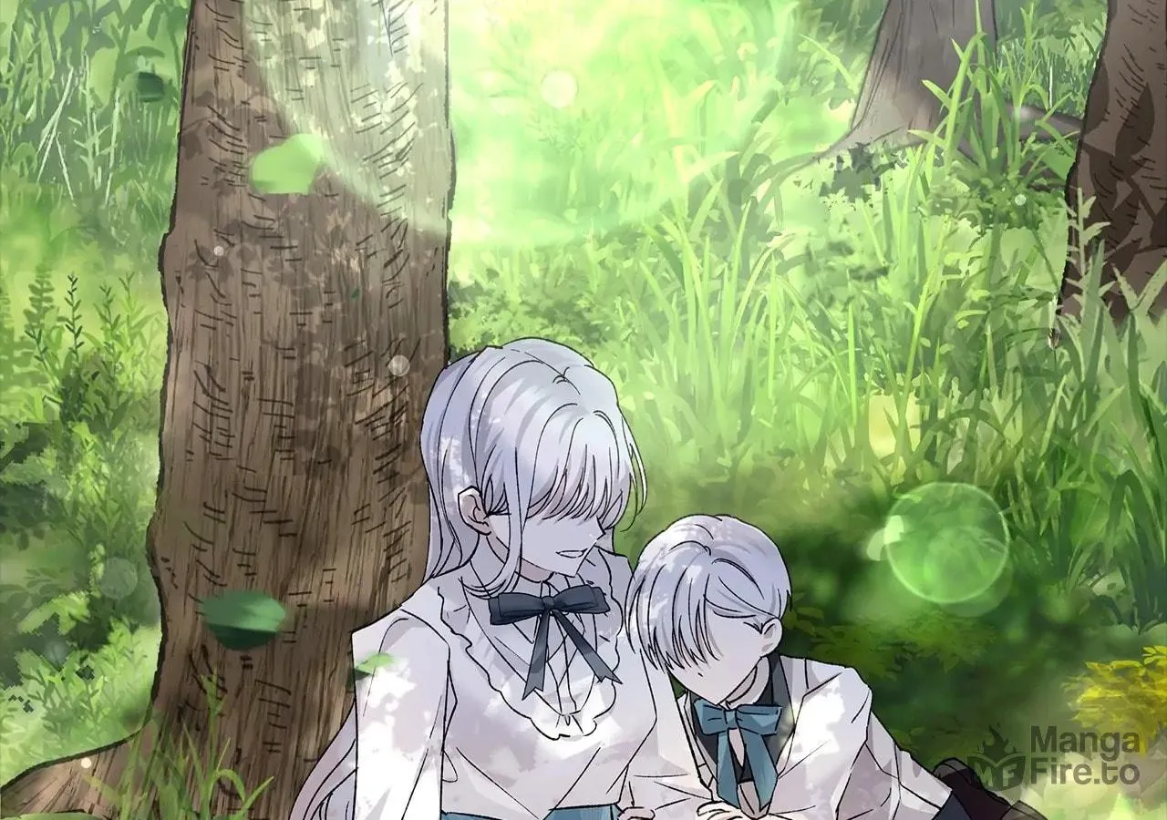 Read I Will Divorce the Duke chapter 3 image 62 on Lezhin