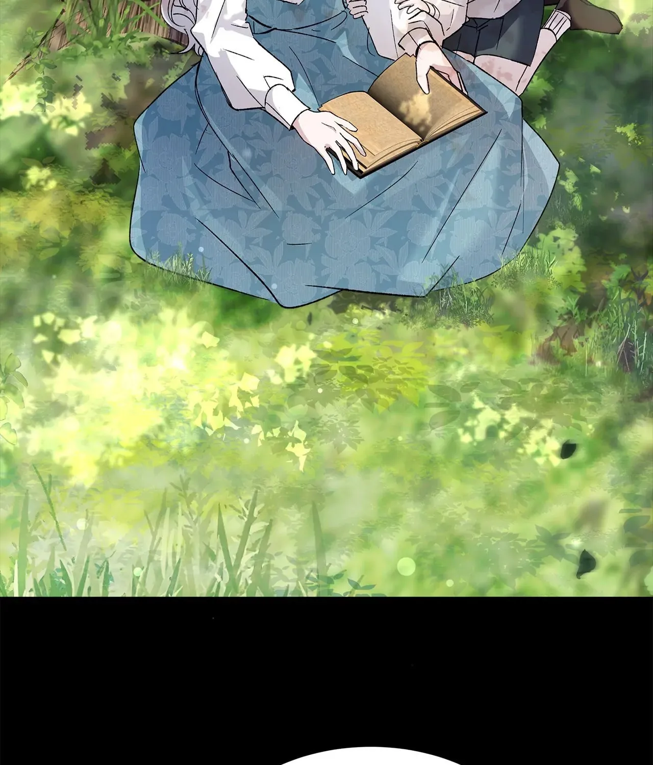 Read I Will Divorce the Duke chapter 3 image 63 on Lezhin