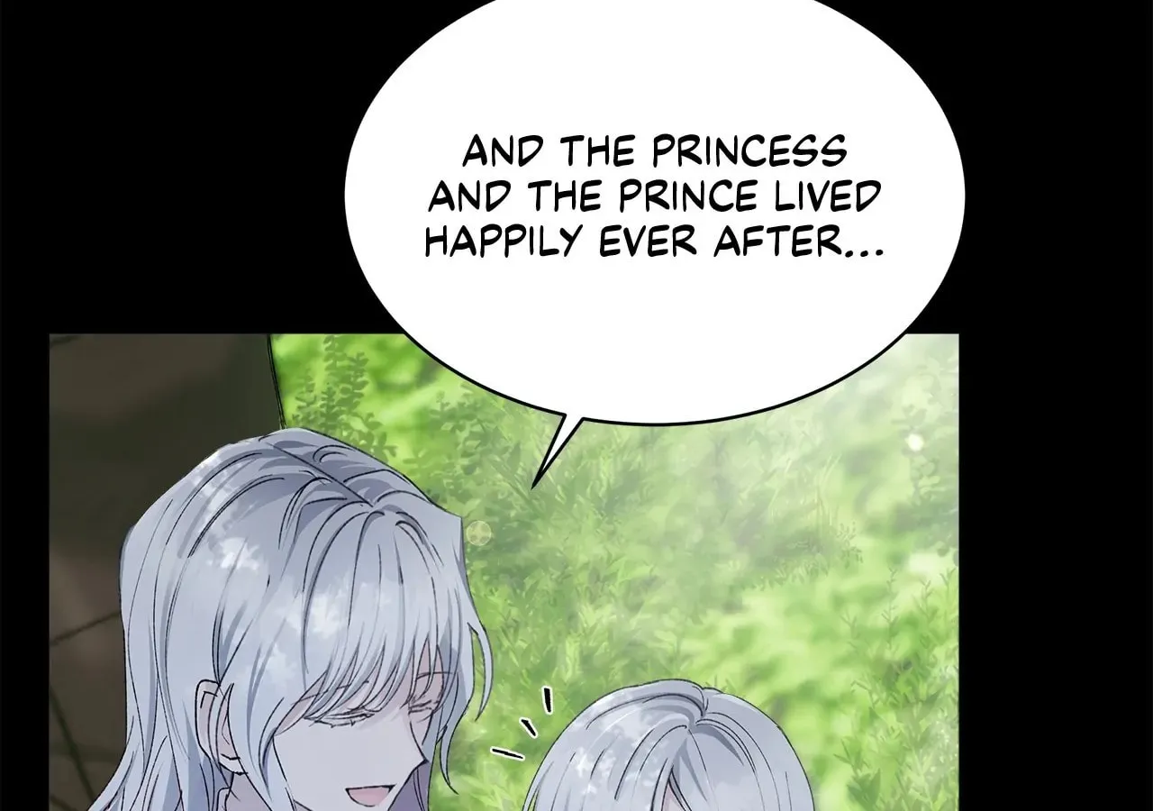 Read I Will Divorce the Duke chapter 3 image 64 on Lezhin
