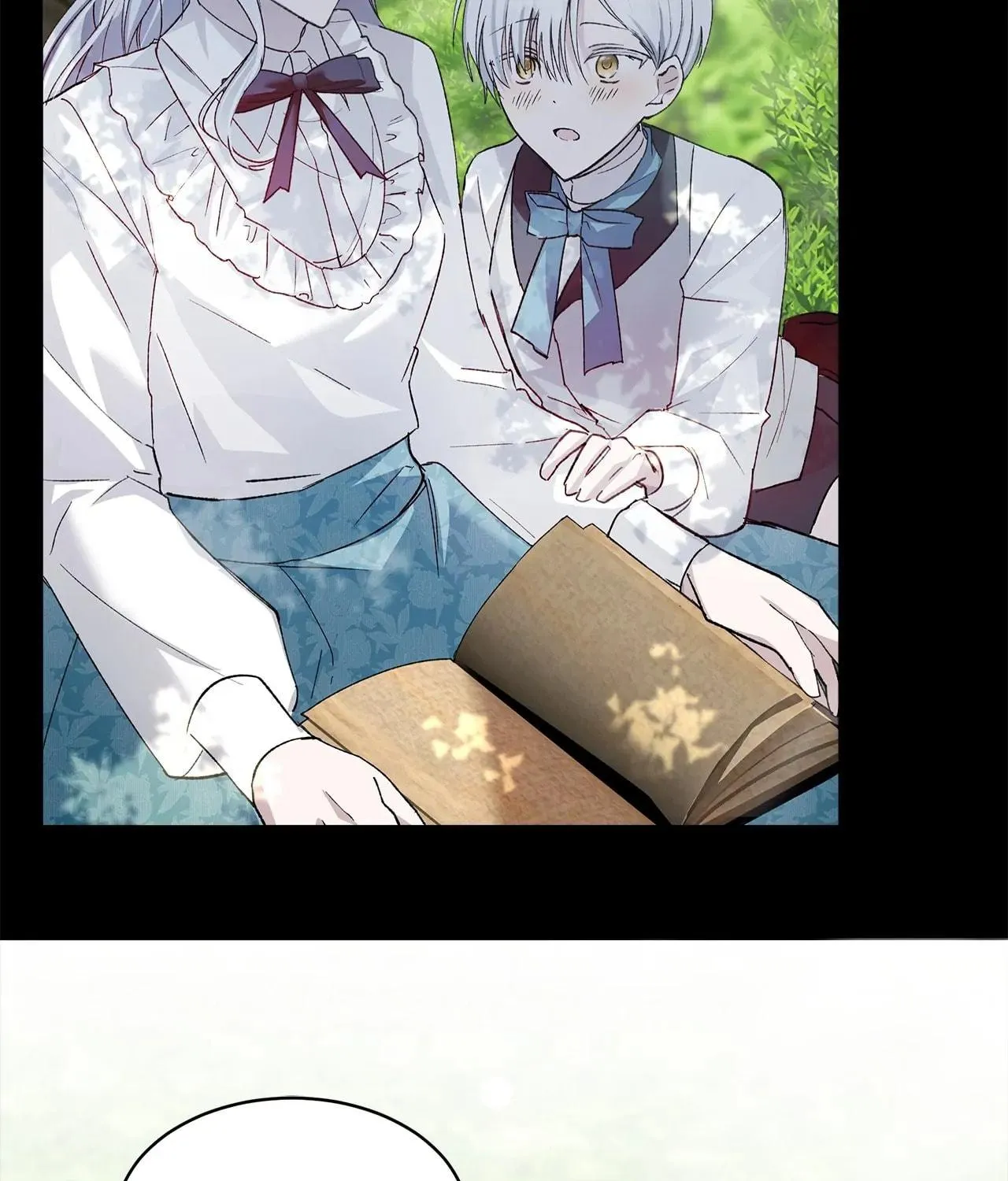 Read I Will Divorce the Duke chapter 3 image 65 on Lezhin
