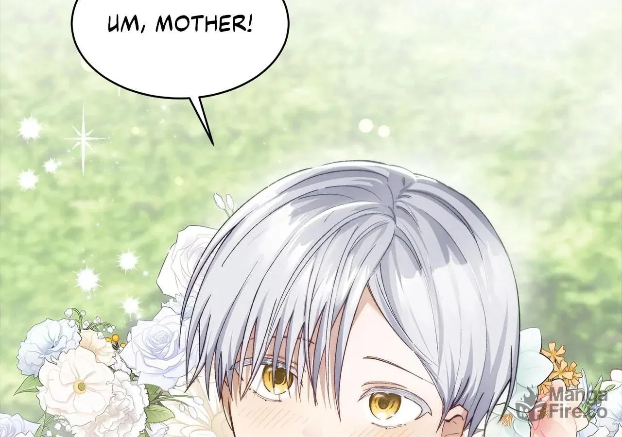Read I Will Divorce the Duke chapter 3 image 66 on Lezhin