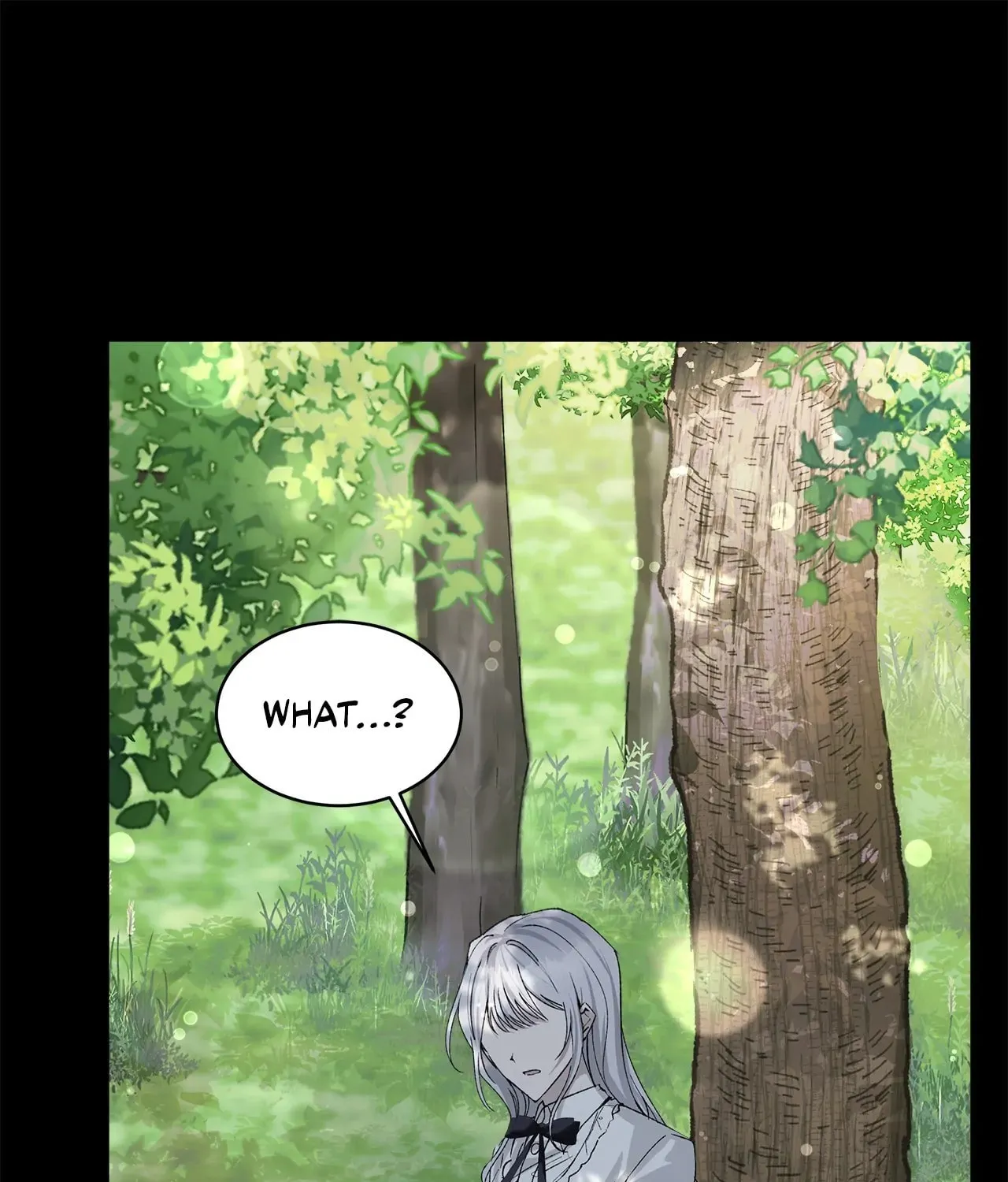 Read I Will Divorce the Duke chapter 3 image 69 on Lezhin