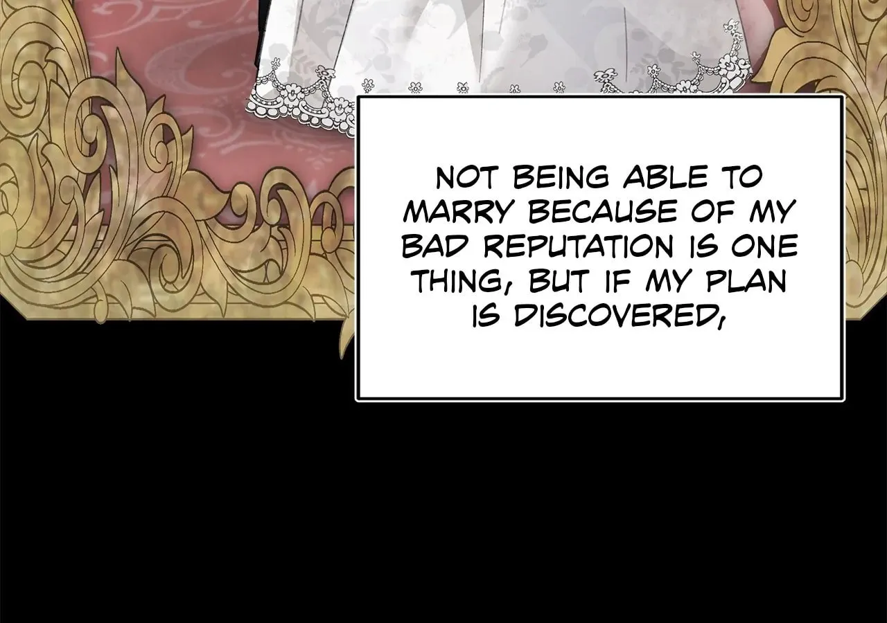 Read I Will Divorce the Duke chapter 3 image 7 on Lezhin