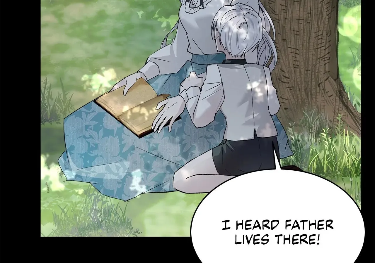 Read I Will Divorce the Duke chapter 3 image 70 on Lezhin