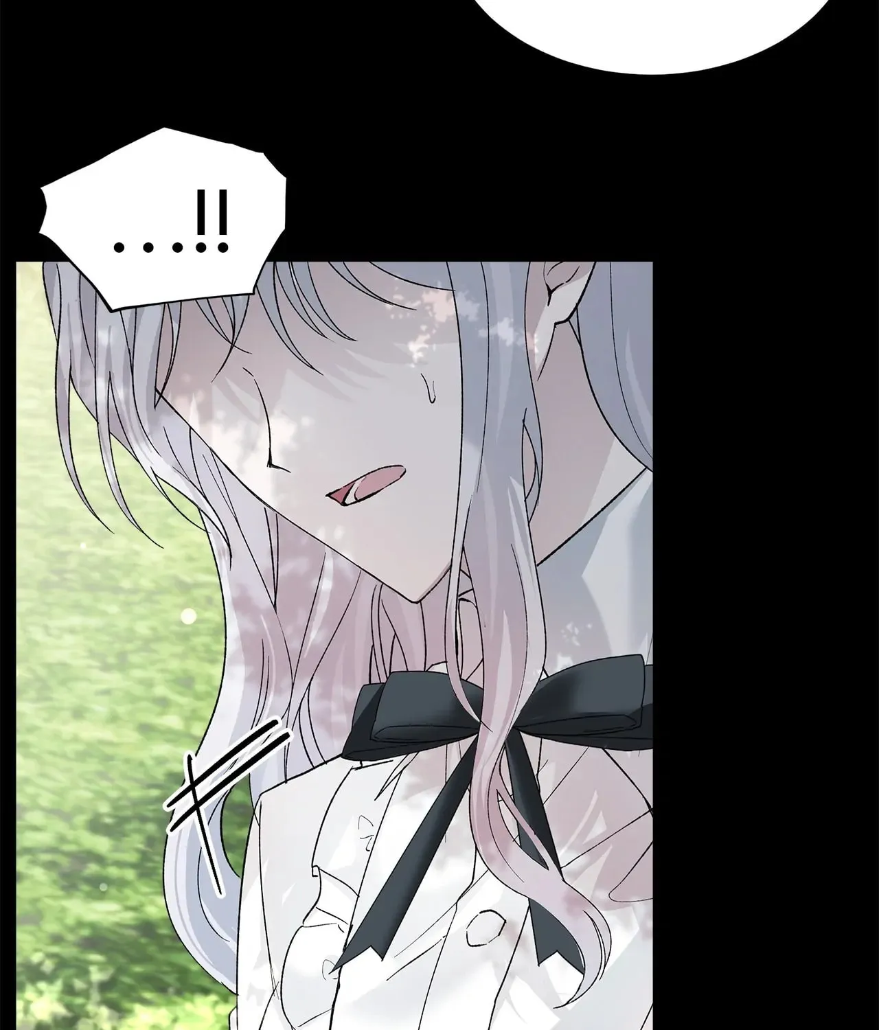 Read I Will Divorce the Duke chapter 3 image 71 on Lezhin