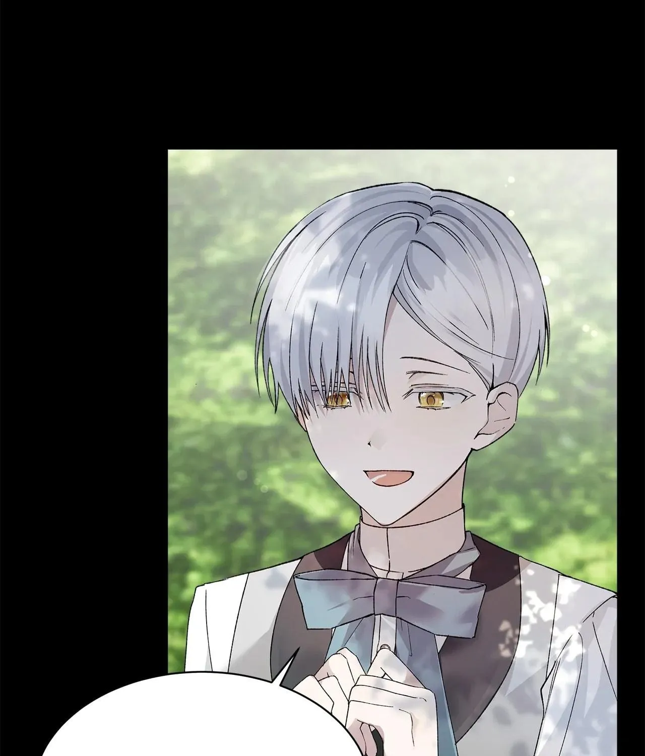 Read I Will Divorce the Duke chapter 3 image 73 on Lezhin