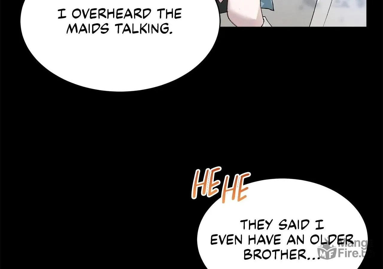Read I Will Divorce the Duke chapter 3 image 74 on Lezhin