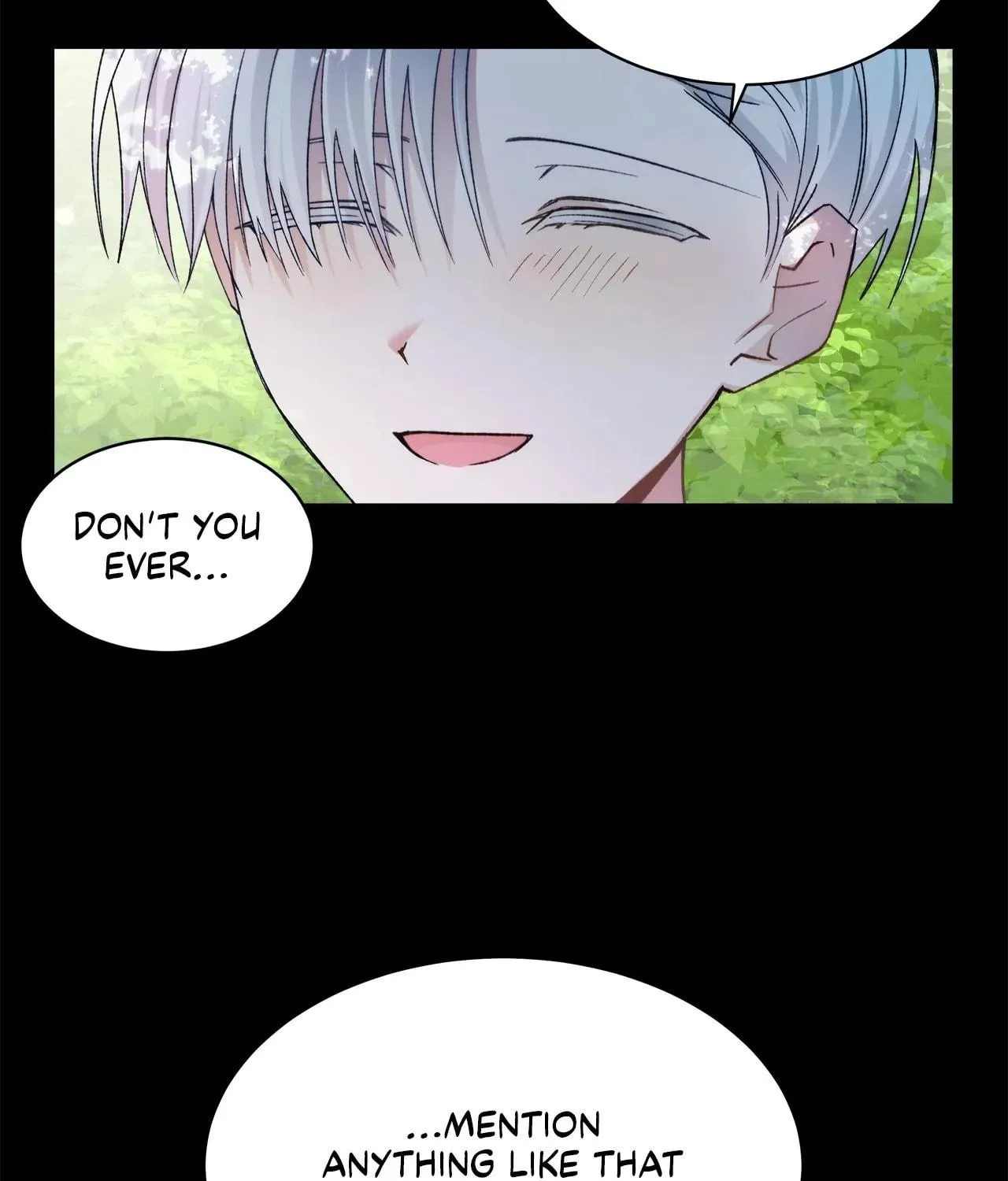 Read I Will Divorce the Duke chapter 3 image 75 on Lezhin