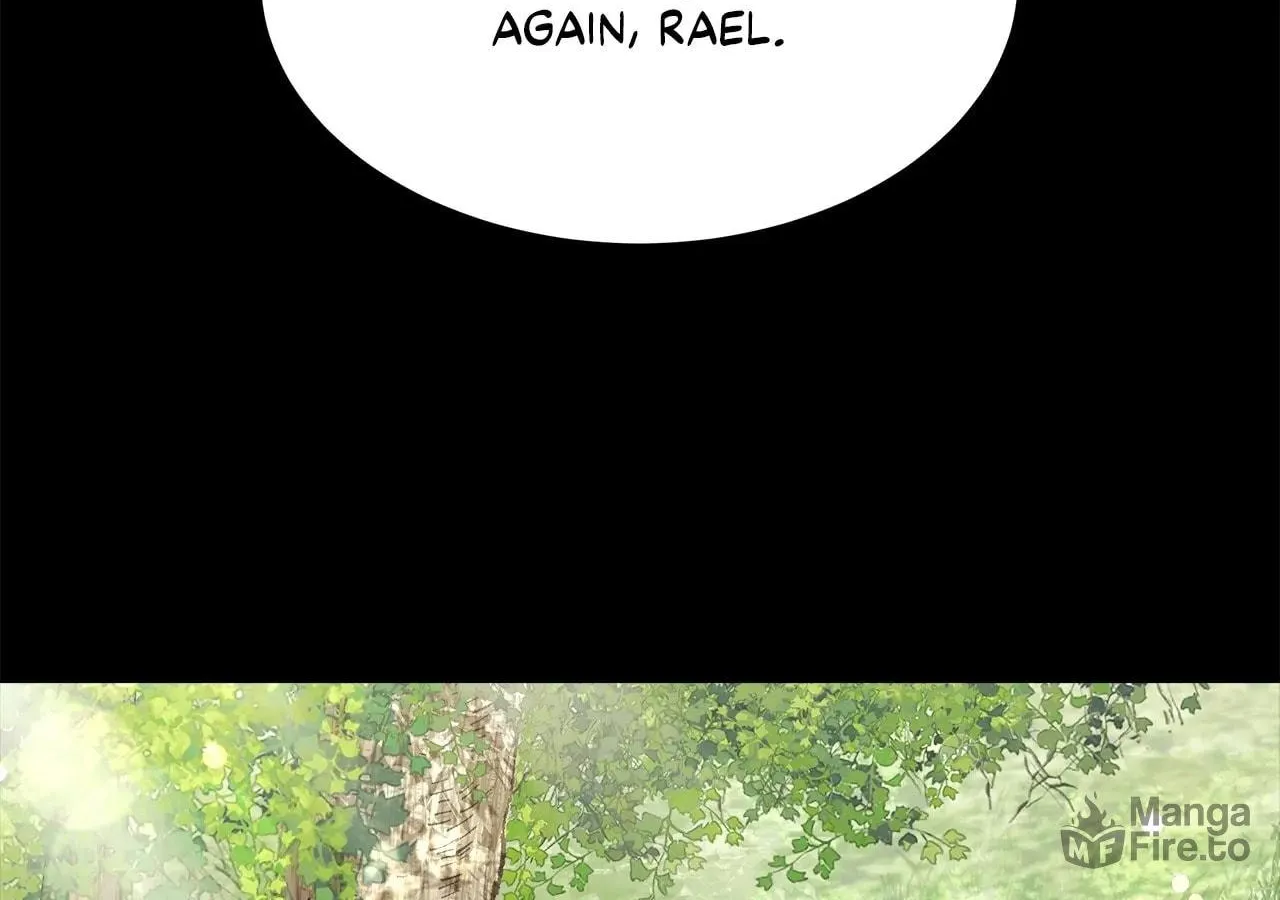 Read I Will Divorce the Duke chapter 3 image 76 on Lezhin