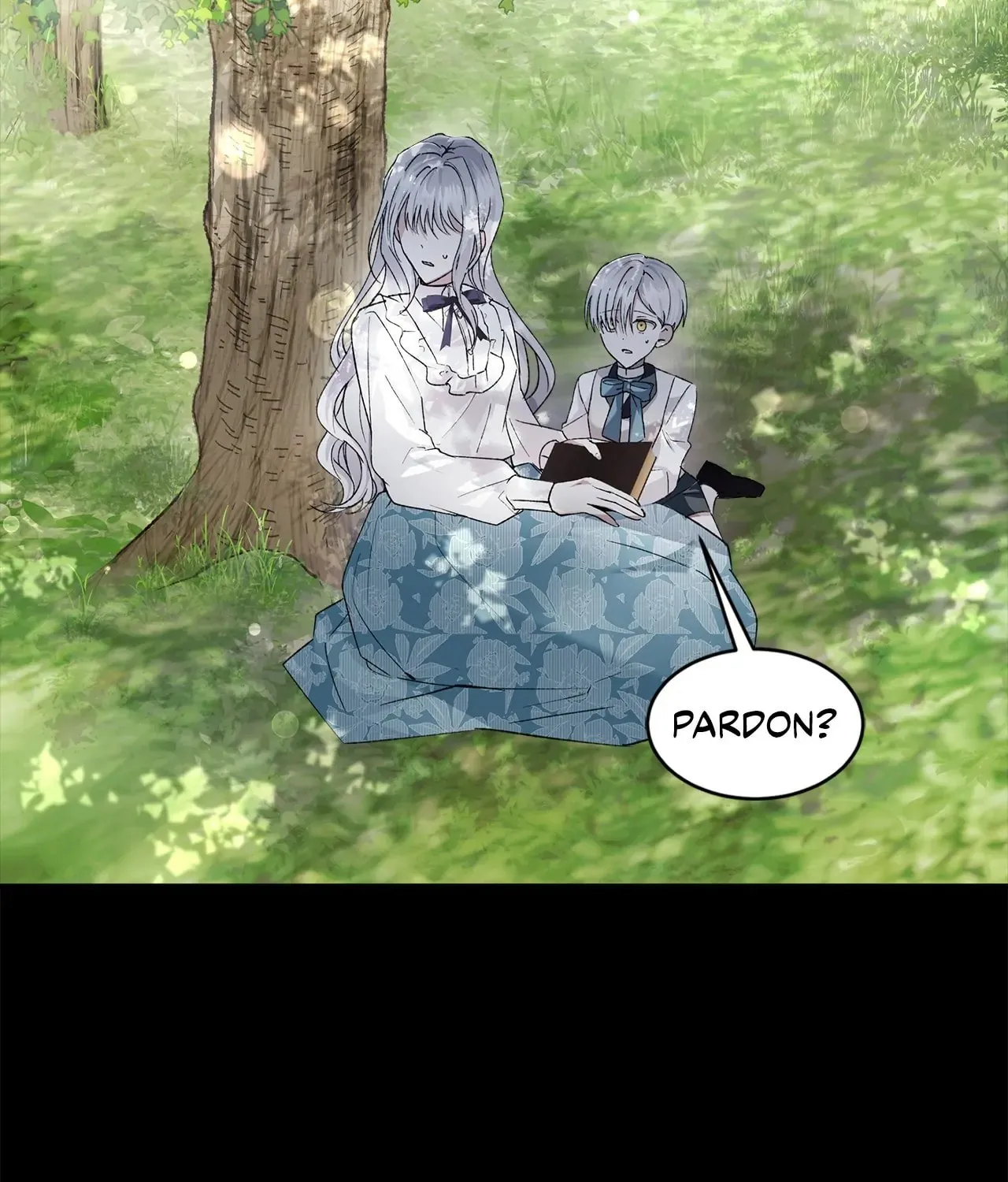 Read I Will Divorce the Duke chapter 3 image 77 on Lezhin