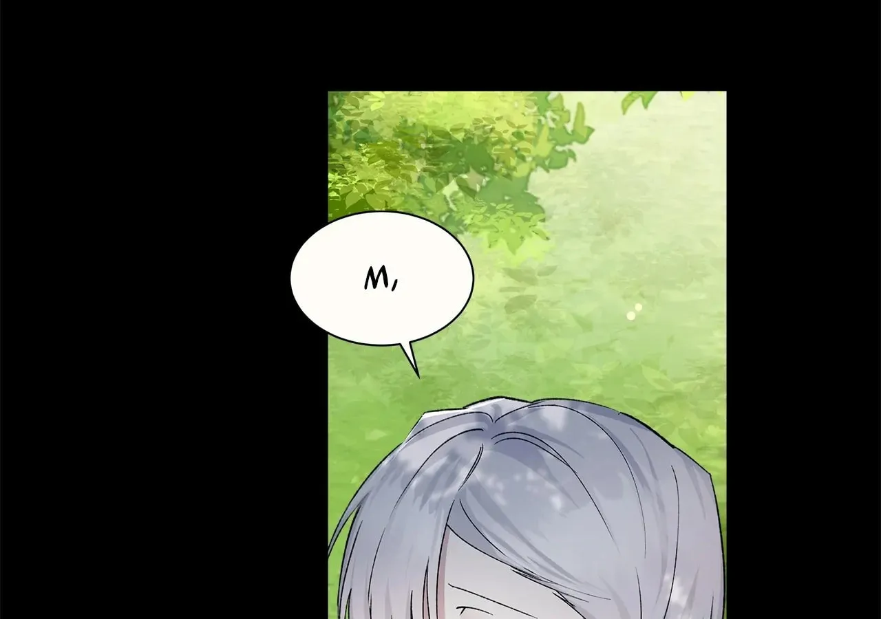 Read I Will Divorce the Duke chapter 3 image 78 on Lezhin