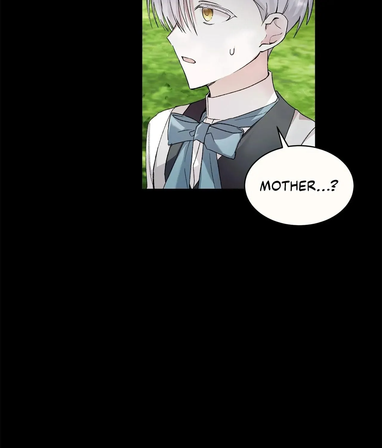 Read I Will Divorce the Duke chapter 3 image 79 on Lezhin