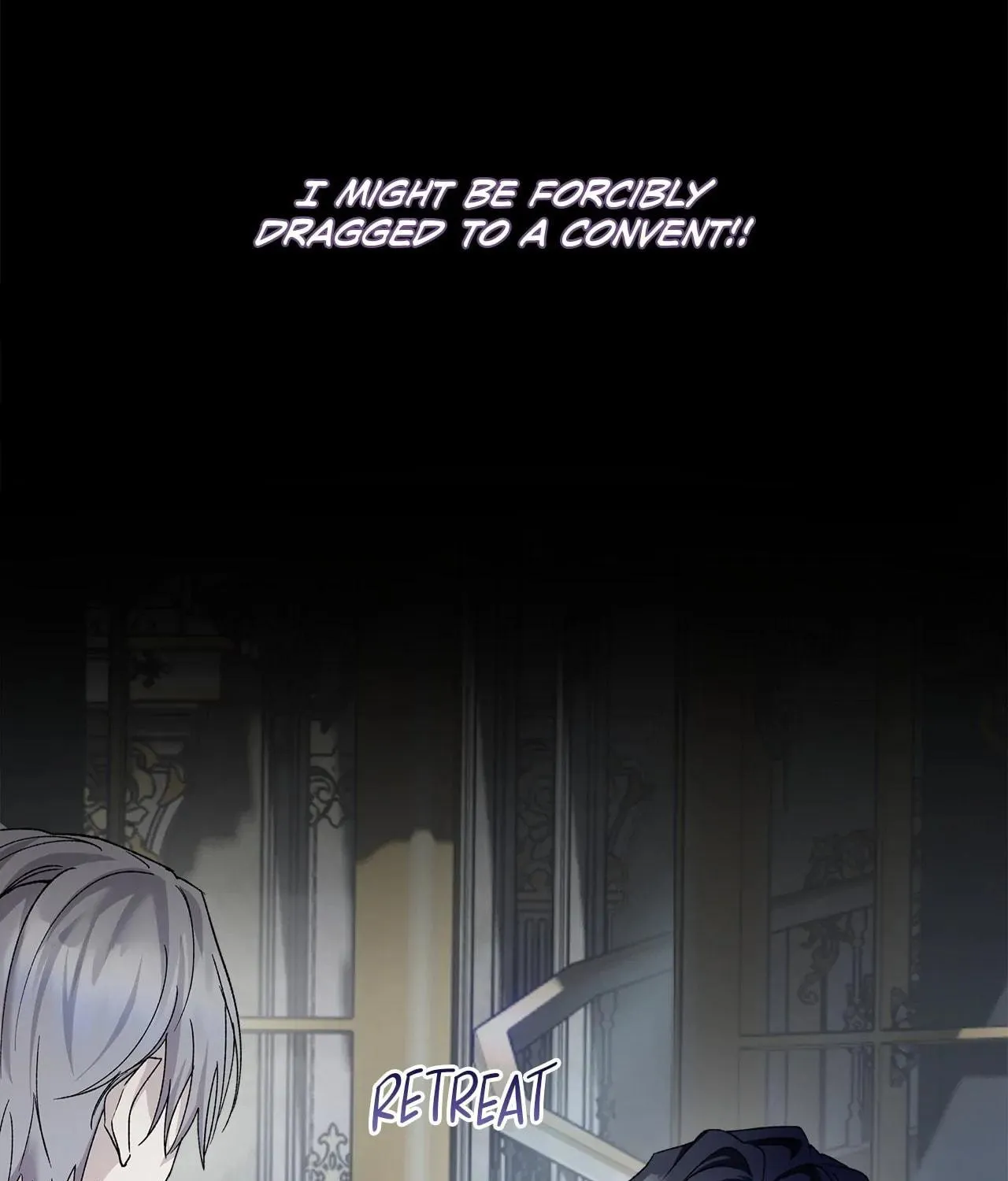 Read I Will Divorce the Duke chapter 3 image 8 on Lezhin