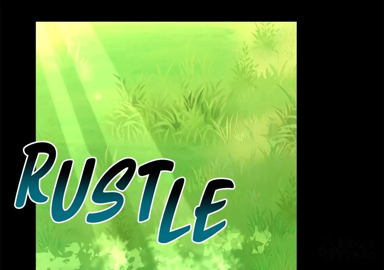 Read I Will Divorce the Duke chapter 3 image 80 on Lezhin