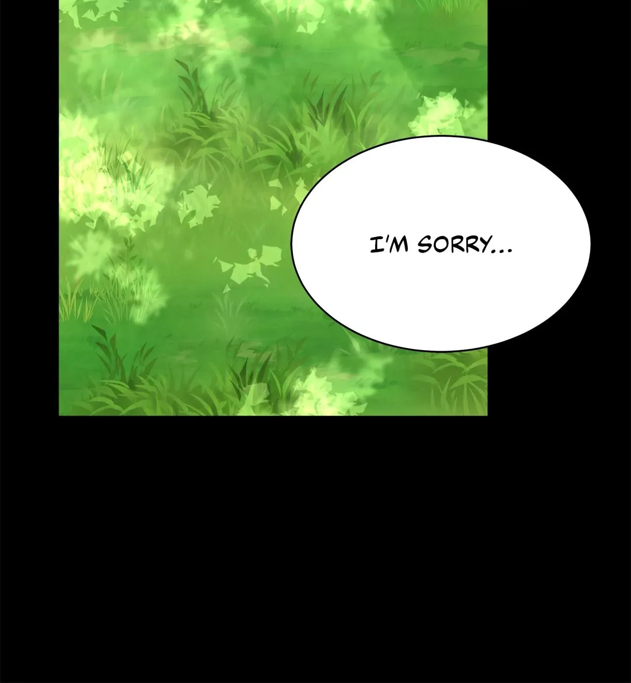 Read I Will Divorce the Duke chapter 3 image 81 on Lezhin