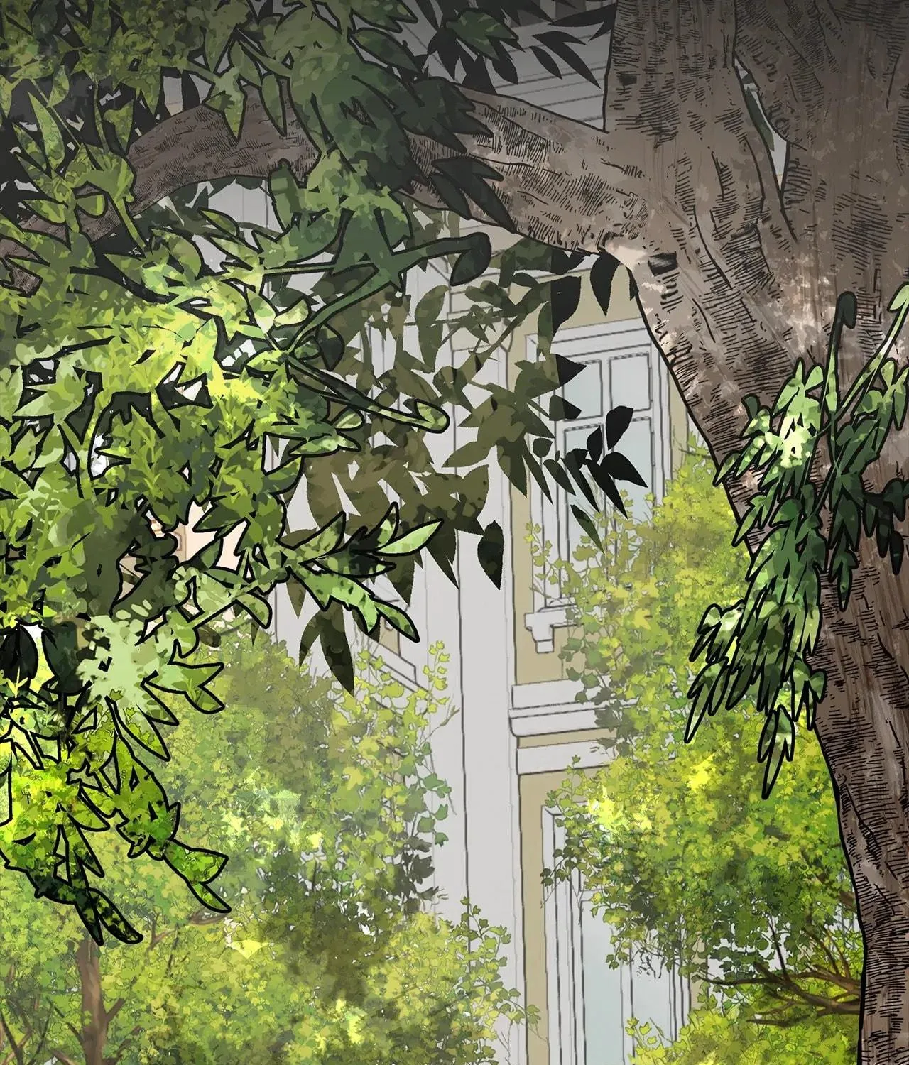 Read I Will Divorce the Duke chapter 3 image 84 on Lezhin