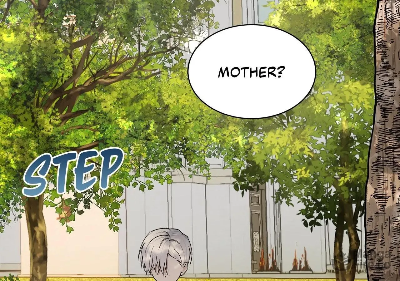 Read I Will Divorce the Duke chapter 3 image 85 on Lezhin