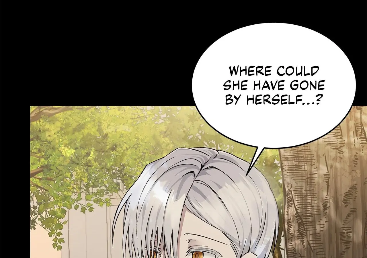 Read I Will Divorce the Duke chapter 3 image 87 on Lezhin