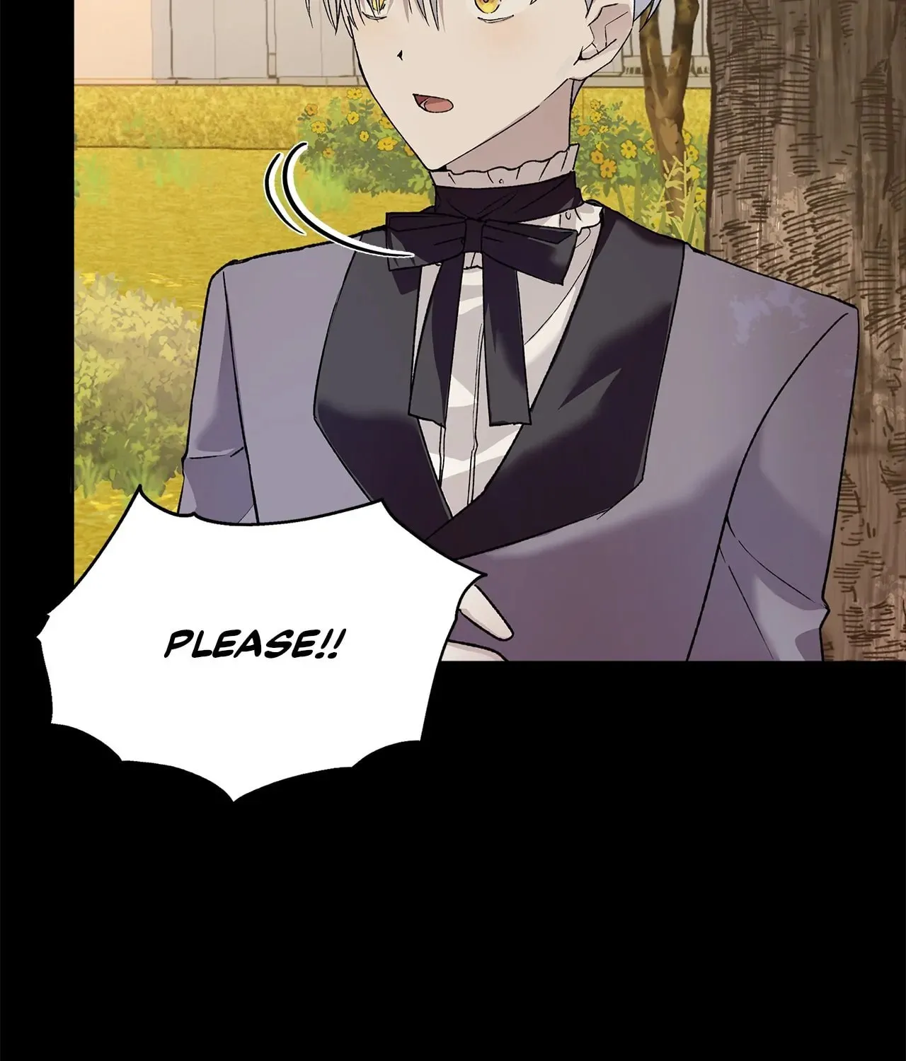 Read I Will Divorce the Duke chapter 3 image 88 on Lezhin