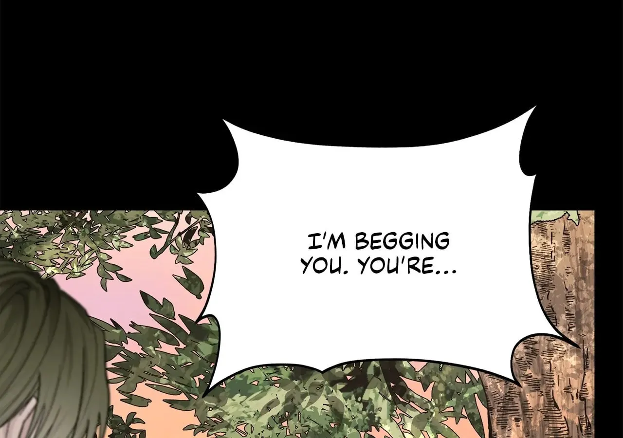 Read I Will Divorce the Duke chapter 3 image 89 on Lezhin