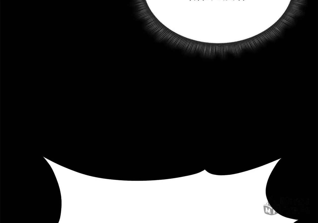 Read I Will Divorce the Duke chapter 3 image 91 on Lezhin