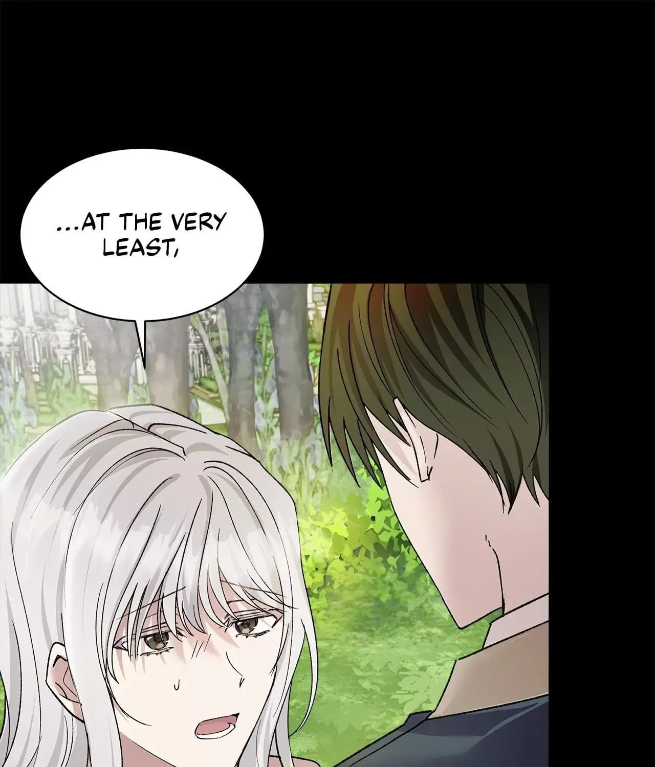 Read I Will Divorce the Duke chapter 3 image 95 on Lezhin