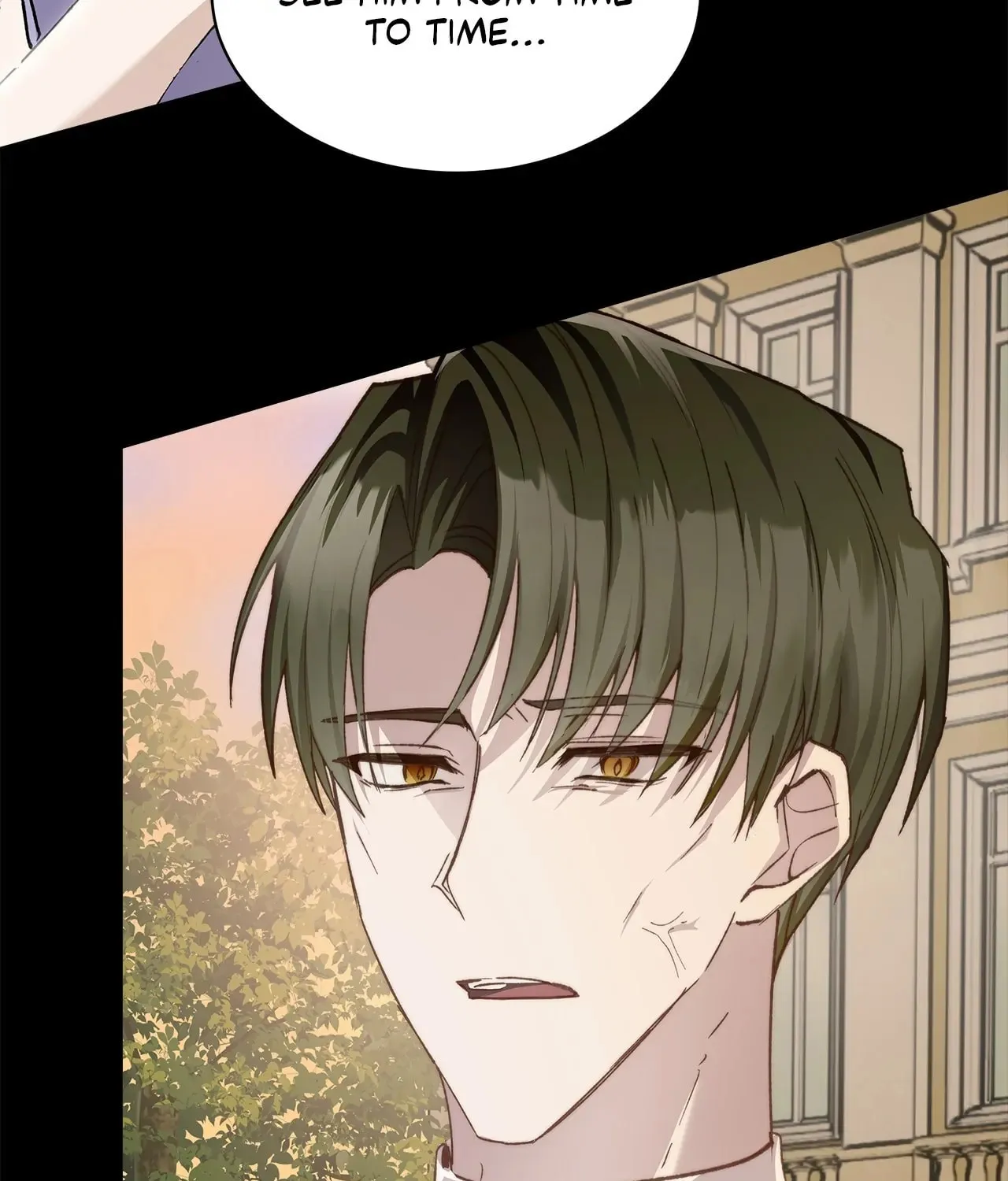 Read I Will Divorce the Duke chapter 3 image 97 on Lezhin