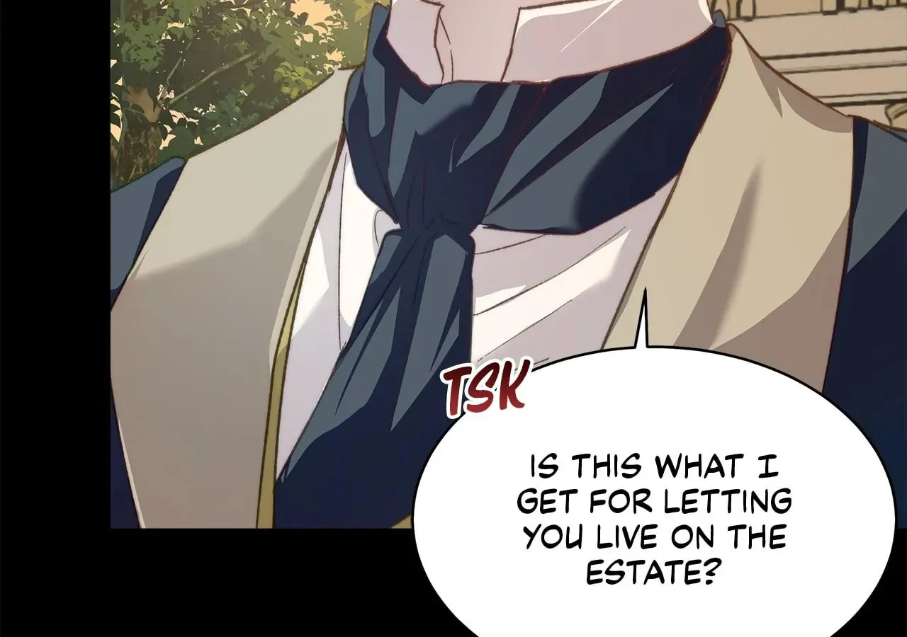 Read I Will Divorce the Duke chapter 3 image 98 on Lezhin