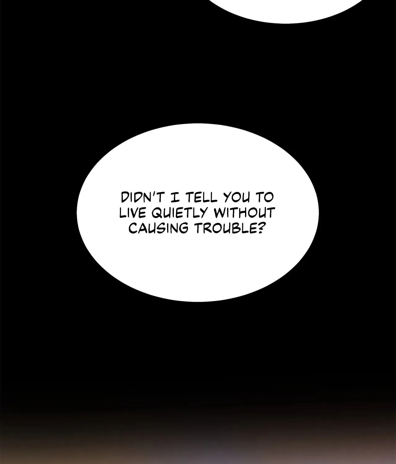 Read I Will Divorce the Duke chapter 3 image 99 on Lezhin