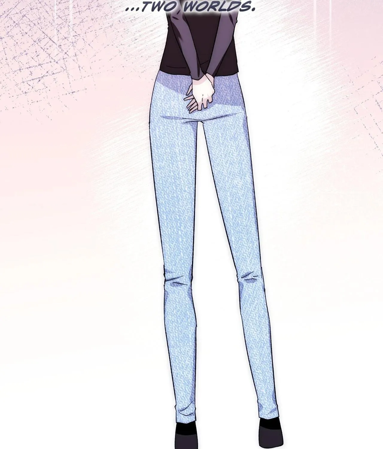 Read I Will Divorce the Duke chapter 30 image 10 on Lezhin