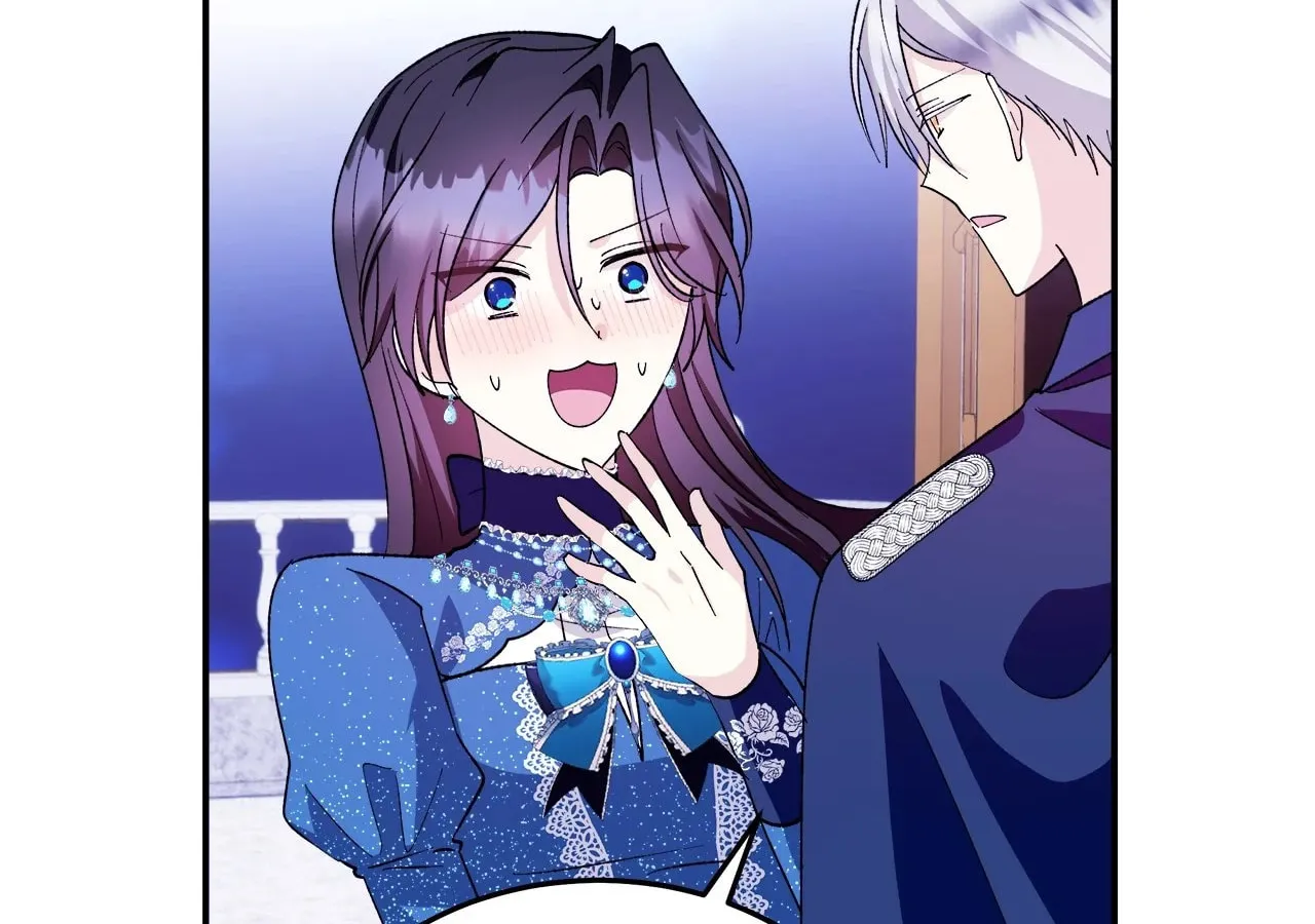 Read I Will Divorce the Duke chapter 30 image 100 on Lezhin